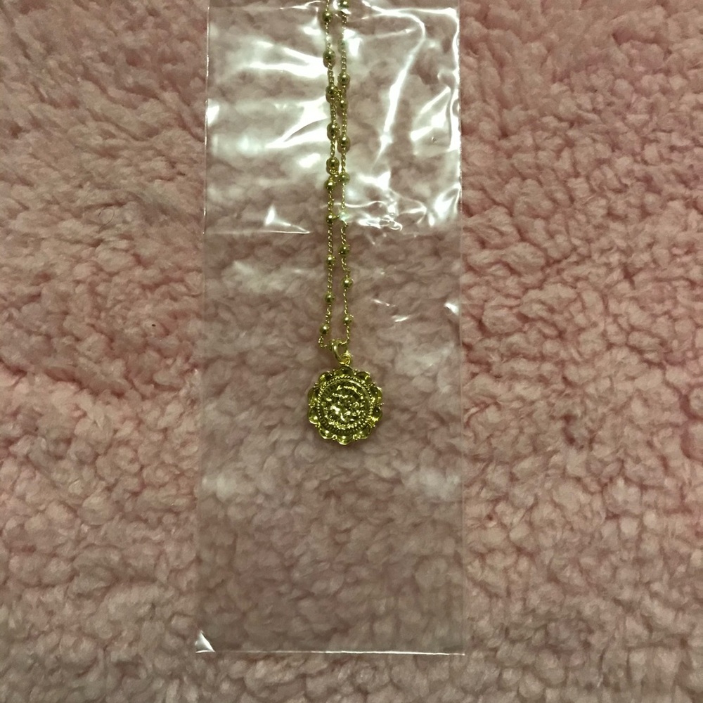 Uncommon James Jewelry Bundle